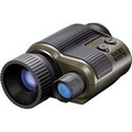 Bushnell Night Vision 2X24mm NightWatch